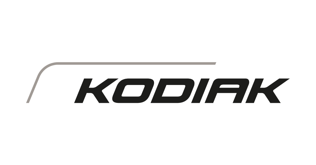 CAMP Kodiak